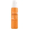 AVENE SPRAY FOR CHILDREN SPF50+ 200ML