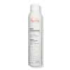 Avene Thermal Spring Water - 10.1 oz