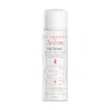 Avene Thermal Spring Water