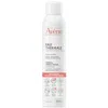 Avene Thermal Spring Water Spray For Sensitive Skin 300ml