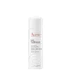 Avene Thermal Spring Water Spray For Sensitive Skin 50ml