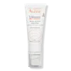 Avene Tolerance Control Skin Recovery Balm