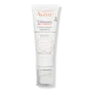 Avene Tolerance Control Skin Recovery Cream