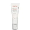 Avene Tolerance Control Soothing Skin Recovery Cream For Sensitive Skin 40ml