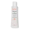 Avene Tolerance Extremely Gentle Cleanser Lotion
