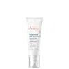 Avene Tolerance Hydra-10 Moisturising Cream 40ml