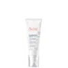 Avene Tolerance Hydra-10 Moisturising Fluid 40ml