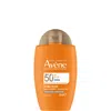 Avene Ultra Fluid Tinted Spf50+ 50ml