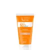 Avene Very High Protection Spf50+ Tinted Fluid For Sensitive Skin 50ml