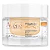Avene Vitamin Activ Cg Radiance Intensive Cream