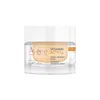 Avene Vitamin Activ Cg Radiance Intensive Cream In Nude
