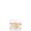 Avene Vitamin Activ Cg Radiance Intensive Cream 50ml
