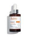 Avene Vitamin Activ Cg Radiance Serum In Brown
