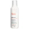 AVENE XERACALM A.D LIPID-REPLENISHING BALM (13.5 OZ.)