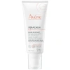 AVENE XERACALM A.D LIPID-REPLENISHING BALM (6.7 OZ.)