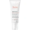 AVENE XERACALM A.D LIPID-REPLENISHING CREAM (6.7 OZ.)