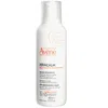 Avene Xeracalm A.d Lipid-replenishing Cream 400ml