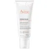 Avene Xeracalm A.d Lipid-replenishing Cream 6.7 Fl.oz.