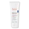 Avene Xeracalm Eczema Calming Relief Balm