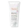 Avene Xeracalm Nutrition Moisturizing Balm