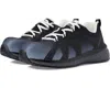 Avenger North Haven Sting Ct Womens 7.5 Black Carbon Nano Toe Work Boots Zpo3705