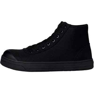 Avenger Work Boots A353 Blade Black A353-blk Women's