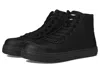 Avenger Work Boots Blade High Ct In Black