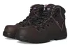 Avenger Work Boots Framer Ct In Brown