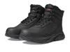 Avenger Work Boots K4 6 Boot In Black