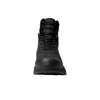 Avenger Work Boots K4 6 Boot In Black