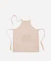 Avenida Home Betsy Linen Apron