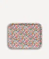 Avenida Home Betsy Small Tray
