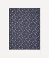 Avenida Home Delilah 200x150cm Linen Tablecloth