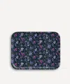 Avenida Home Delilah Large Tray