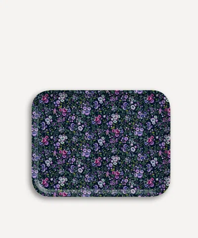 Avenida Home Delilah Large Tray