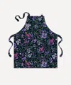 Avenida Home Delilah Linen Apron