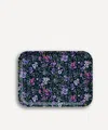 Avenida Home Delilah Small Tray