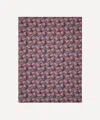 Avenida Home June Dream 200x150cm Linen Tablecloth
