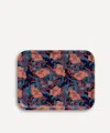 Avenida Home June Dream Large Tray