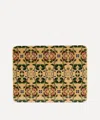 Avenida Home Na?ve Rose Table Mat