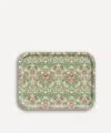 Avenida Home Strawberry Thief Small Tray