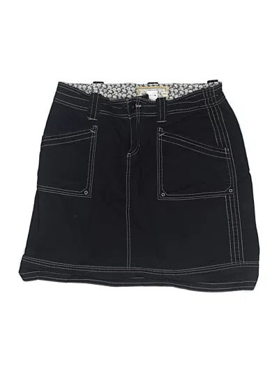 Pre-owned Aventura Board Shorts In Black