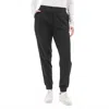 Aventura Women"s Dog-walker Jogger In Sky Captain In Blue