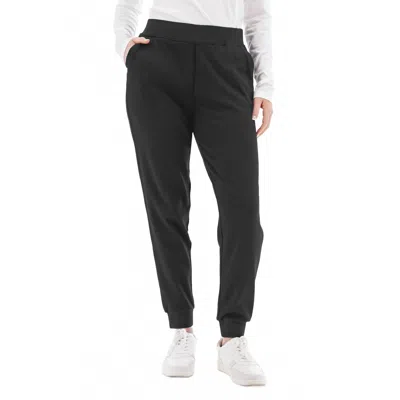 Aventura Women"s Dog-walker Jogger In Sky Captain In Blue