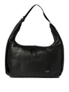 AVENUE 67 AVENUE 67 "AMELIA" SHOULDER BAG