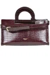 Avenue 67 Carol Baguette
