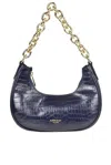 Avenue 67 Cindy Bag
