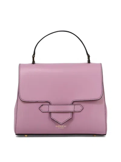 Avenue 67 "clothide" Handbag
