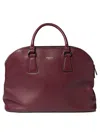 AVENUE 67 AVENUE 67 "FANDANGO" HANDBAG