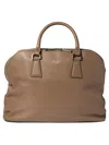 AVENUE 67 AVENUE 67 "FANDANGO" HANDBAG